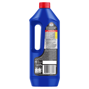 RBHY-9300701863074-2 (1).png