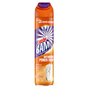 en-AU-3212439.png