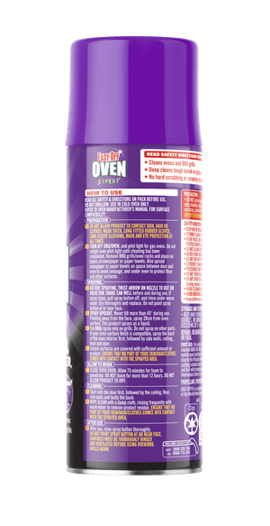 240507#1155 Easy-Off Oven Fume Free SKU (A2468456) SOP L.png