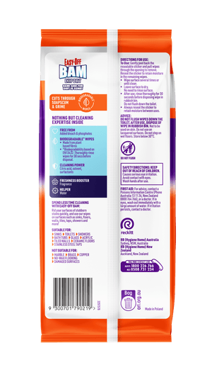 231206#1435.V3 Easy-Off BAM Wipes (BOP).png