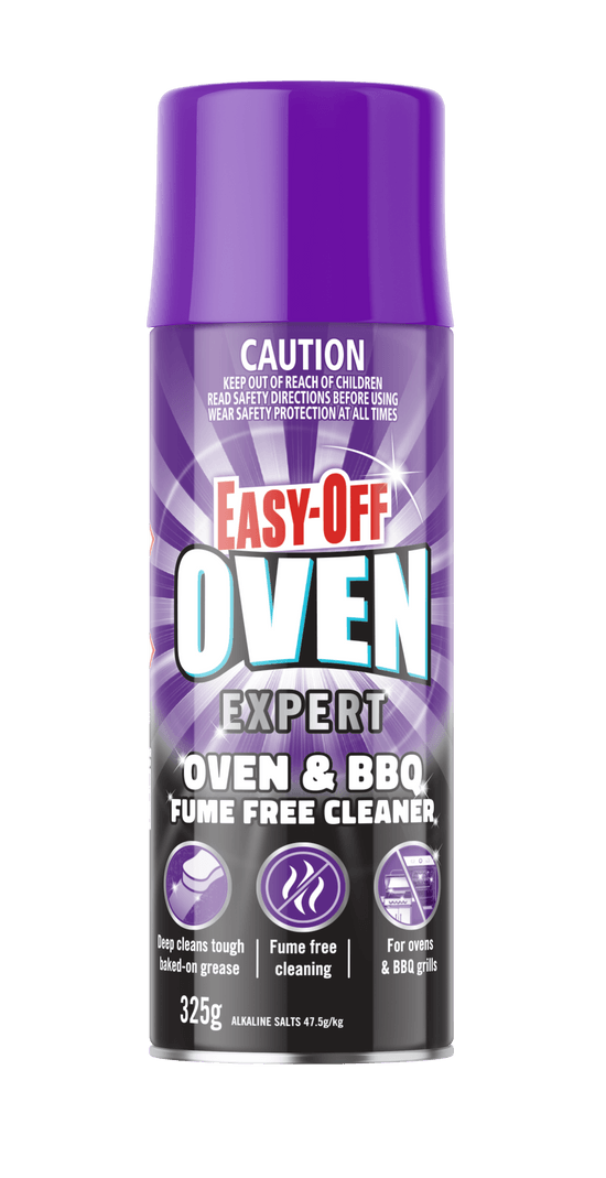 240507#1155 Easy-Off Oven Fume Free SKU (A2468456) FOP.png