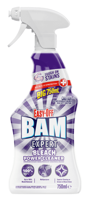 240223#0946.V1 Easy-Off Bleach Trigger FOP Bleach.png