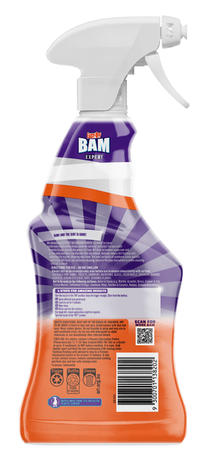 240223#0946.V1 Easy-Off Bleach Trigger BOP Bathroom.png