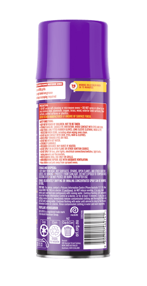 240507#1155 Easy-Off Oven Fume Free SKU (A2468456) SOP R.png