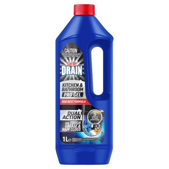 RBHY-9300701863074-1 (1).png