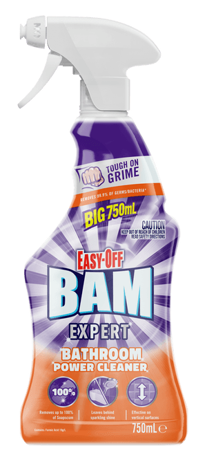 240223#0946.V1 Easy-Off Bleach Trigger FOP Bathroom.png