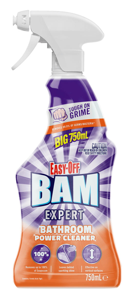 240223#0946.V1 Easy-Off Bleach Trigger FOP Bathroom.png