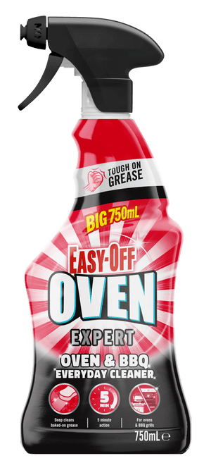 240327#1103 Easy-Off Oven & BBQ Cleaner SKU (A2468456) FOP.png