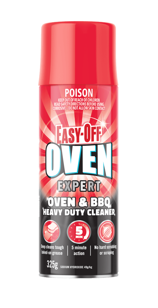 en-AU-240507_1154_easy_off_oven_heavy_duty_sku_a2468456_fop.png