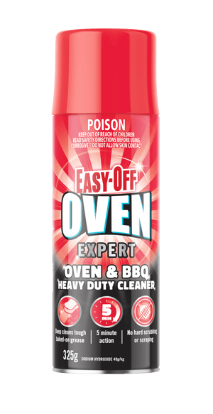 en-AU-240507_1154_easy_off_oven_heavy_duty_sku_a2468456_fop.png