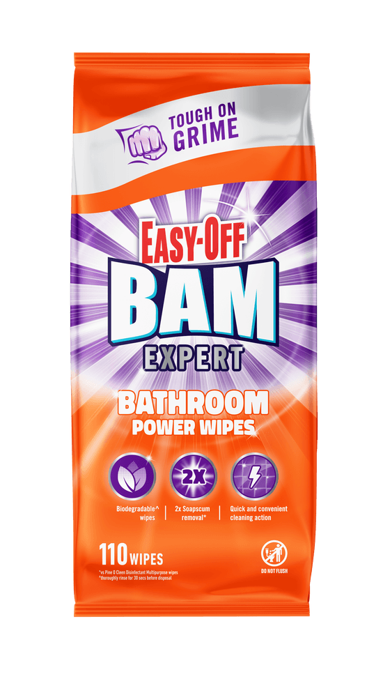 231206#1435.V3 Easy-Off BAM Wipes (FOP).png