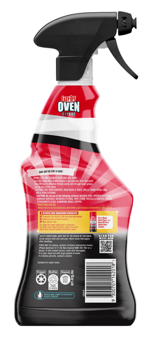 240327#1103 Easy-Off Oven & BBQ Cleaner SKU (A2468456) BOP.png